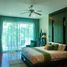 3 Schlafzimmer Penthouse zu vermieten im Layan Gardens, Choeng Thale, Thalang, Phuket