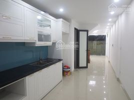 6 Bedroom House for sale in Hanoi, Phuc La, Ha Dong, Hanoi