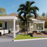 3 Bedroom House for sale at Phirunda Pool Villa, Chalong