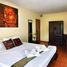 ขายโรงแรม 15 ห้องนอน ใน เมืองภูเก็ต ภูเก็ต, กะรน, เมืองภูเก็ต