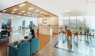 2 Bedrooms Apartment for sale in Skycourts Towers, Dubai AG Square