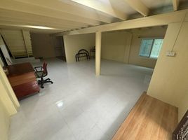 7 Schlafzimmer Haus zu vermieten in THE STREET Ratchada, Din Daeng, Din Daeng