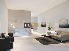 1 Schlafzimmer Appartement zu verkaufen im PG Upperhouse, Phase 1, Al Furjan