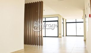 4 chambres Villa a vendre à , Abu Dhabi West Yas