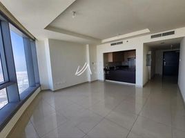 2 Bedroom Apartment for sale at Sun Tower, Shams Abu Dhabi, Al Reem Island