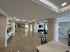 3 Bedroom Condo for sale at Nusa State Tower Condominium, Si Lom