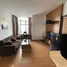 Studio Wohnung zu vermieten im Sky Green, Sennett, Toa payoh, Central Region