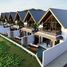 2 Schlafzimmer Villa zu verkaufen in Badung, Bali, Mengwi