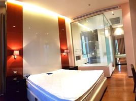 2 Schlafzimmer Wohnung zu vermieten im The Address Sukhumvit 28, Khlong Tan