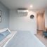 1 Schlafzimmer Wohnung zu vermieten im Life Ladprao, Chomphon, Chatuchak