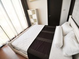 1 Schlafzimmer Wohnung zu vermieten im The Alcove Thonglor 10, Khlong Tan Nuea