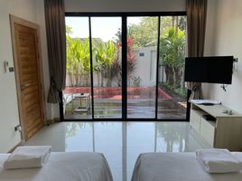 3 Schlafzimmer Haus zu vermieten im The Fifth Pool Villa , Chalong, Phuket Town