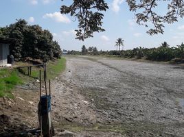  Grundstück zu verkaufen in Bang Sao Thong, Samut Prakan, Sisa Chorakhe Noi, Bang Sao Thong, Samut Prakan