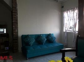 4 Bedroom House for sale in Antioquia, Medellin, Antioquia