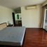 3 спален Квартира в аренду в Le Cullinan, Khlong Tan Nuea