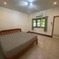 2 Bedroom House for rent in Nong Pa Khrang, Mueang Chiang Mai, Nong Pa Khrang