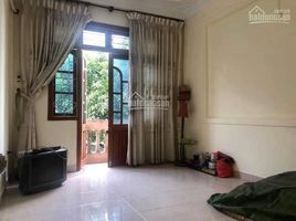 5 Bedroom House for sale in Hanoi, Dinh Cong, Hoang Mai, Hanoi