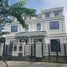 4 Bedroom House for sale in An Phu, District 2, An Phu