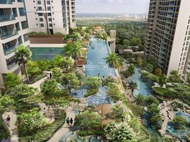 4 Bedroom Condo for sale at Estella Heights, An Phu, District 2