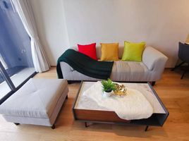 2 Schlafzimmer Wohnung zu vermieten im BEATNIQ Sukhumvit 32, Khlong Tan