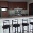 3 Bedroom Apartment for rent at Salinas, Salinas, Salinas, Santa Elena