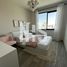 3 Bedroom House for sale at Noya, Yas Acres, Yas Island