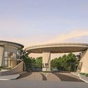 บางกอก บูเลอวาร์ด บางนา กม.12