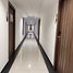 1 Bedroom Condo for rent at Grand Avenue Residence, Nong Prue