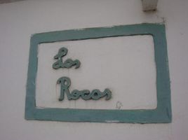 2 Bedroom Apartment for rent at Los Rocos, Santa Elena