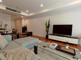 คอนโด 2 ห้องนอน ให้เช่า ในโครงการ บ้าน สิริ ทเวนตี้โฟร์, คลองตัน, คลองเตย, กรุงเทพมหานคร