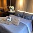 2 Schlafzimmer Wohnung zu verkaufen im Ashton Chula-Silom, Si Phraya, Bang Rak