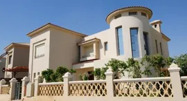  Palm Hills Golf Extension الوحدات المتوفرة في 