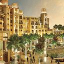Manazel Al Khor
