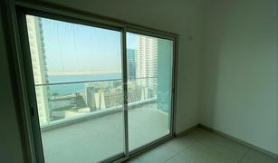 2 Bedrooms Apartment for sale in Shams Abu Dhabi, Abu Dhabi Amaya Towers