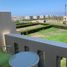 3 Bedroom Apartment for sale at Amwaj, Al Alamein