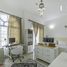 3 Bedroom Townhouse for sale at Les Maisonettes, Jumeirah Village Circle (JVC)