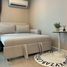 2 Schlafzimmer Wohnung zu vermieten im Metro Sky Prachachuen, Wong Sawang, Bang Sue, Bangkok, Thailand