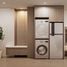 1 Bedroom Condo for sale at Hillside Plaza & Condotel 4, Chang Phueak, Mueang Chiang Mai