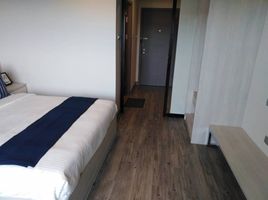 Studio Wohnung zu verkaufen im Dusit D2 Residences, Nong Kae, Hua Hin