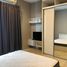 1 Bedroom Apartment for sale at Condolette Midst Rama 9, Huai Khwang, Huai Khwang