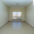 Studio Apartment for sale at Al Hamra Village, Al Hamra Village, Ras Al-Khaimah, United Arab Emirates