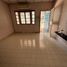 2 Bedroom Townhouse for rent in Pak Nam, Mueang Samut Prakan, Pak Nam