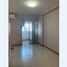 1 Schlafzimmer Wohnung zu verkaufen im City Home Srinakarin, Bang Na, Bang Na