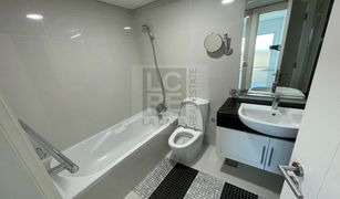 2 Bedrooms Apartment for sale in City Of Lights, Abu Dhabi Marina Bay