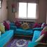 1 Schlafzimmer Appartement zu verkaufen im Appartements à vendre de 55m² commerciale a hassan, Na Rabat Hassan, Rabat, Rabat Sale Zemmour Zaer