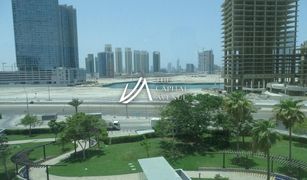 3 Bedrooms Apartment for sale in Shams Abu Dhabi, Abu Dhabi Sun Tower