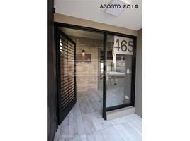 1 Bedroom Apartment for sale at Rivadavia 465 1° B entre Ituzaingó y Ate. Brown, San Isidro
