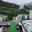 3 Bedroom Condo for sale at Absolute Twin Sands III, Patong, Kathu