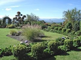 2 Schlafzimmer Villa zu verkaufen in San Isidro, Heredia, San Isidro, Heredia