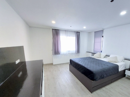 3 Schlafzimmer Appartement zu vermieten im Kallista Mansion, Khlong Toei Nuea, Watthana